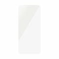 Proteggi Schermo PanzerGlass Ultra-Wide Fit per Google Pixel 11 Pro XL - 9H
