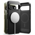Custodia Magnetica Ringke Onyx per Google Pixel 11 Pro XL - Nera