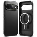 Custodia Magnetica Ringke Onyx per Google Pixel 11 Pro XL - Nera