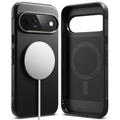 Custodia Magnetica Ringke Onyx per Google Pixel 11 Pro XL - Nera