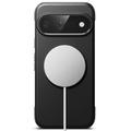 Custodia Magnetica Ringke Onyx per Google Pixel 11 Pro XL - Nera
