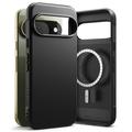 Custodia Magnetica Ringke Onyx per Google Pixel 11 Pro XL - Nera