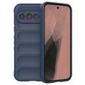 Cover in TPU Rugged per Google Pixel 11 Pro XL