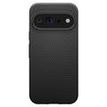 Custodia TPU MagSafe Google Pixel 11 Pro XL Spigen Liquid Air Mag