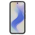 Custodia TPU MagSafe Google Pixel 11 Pro XL Spigen Liquid Air Mag