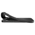 Custodia in TPU Google Pixel 11 Pro XL Spigen Liquid Air - Nera