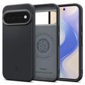Custodia Google Pixel 11 Pro XL Spigen Nano Pop MagFit