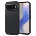 Custodia Google Pixel 11 Pro XL Spigen Nano Pop MagFit