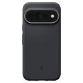 Custodia Google Pixel 11 Pro XL Spigen Nano Pop MagFit