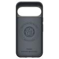 Custodia Google Pixel 11 Pro XL Spigen Nano Pop MagFit