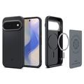 Custodia Google Pixel 11 Pro XL Spigen Nano Pop MagFit