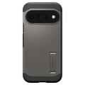 Custodia Google Pixel 11 Pro XL Spigen Tough Armor Mag