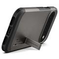 Custodia Google Pixel 11 Pro XL Spigen Tough Armor Mag