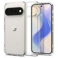 Custodia Spigen Ultra Hybrid per Google Pixel 11 Pro XL - Cristallo Trasparente