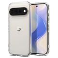 Custodia Spigen Ultra Hybrid per Google Pixel 11 Pro XL - Cristallo Trasparente