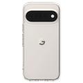 Custodia Spigen Ultra Hybrid per Google Pixel 11 Pro XL - Cristallo Trasparente