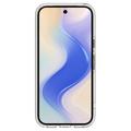 Custodia Spigen Ultra Hybrid per Google Pixel 11 Pro XL - Cristallo Trasparente