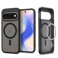 Custodia Spigen Ultra Hybrid Mag per Google Pixel 11 Pro XL