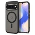 Custodia Spigen Ultra Hybrid Mag per Google Pixel 11 Pro XL