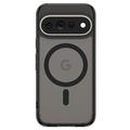 Custodia Spigen Ultra Hybrid Mag per Google Pixel 11 Pro XL