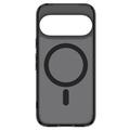 Custodia Spigen Ultra Hybrid Mag per Google Pixel 11 Pro XL