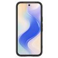 Custodia Spigen Ultra Hybrid Mag per Google Pixel 11 Pro XL