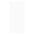 Pellicola salvaschermo in TPU per Google Pixel 11 Pro XL - Trasparente