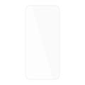 Protezione dello schermo in vetro temperato per Google Pixel 11 Pro XL - 9H - Case Friendly - Trasparente