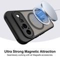 Custodia MagSafe UltraGuard Matte per Google Pixel 11 Pro XL