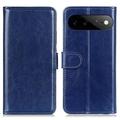 Google Pixel 11 Pro XL Custodia a portafoglio con supporto