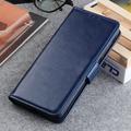 Google Pixel 11 Pro XL Custodia a portafoglio con supporto