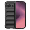 Cover in TPU Rugged per Google Pixel 11
