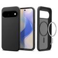 Custodia TPU MagSafe Google Pixel 11 Spigen Liquid Air Mag