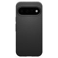 Custodia TPU MagSafe Google Pixel 11 Spigen Liquid Air Mag