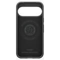 Custodia TPU MagSafe Google Pixel 11 Spigen Liquid Air Mag