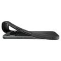 Custodia in TPU Google Pixel 11 Spigen Liquid Air - Nera