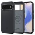 Custodia Google Pixel 11 Spigen Nano Pop MagFit