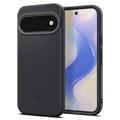 Custodia Google Pixel 11 Spigen Nano Pop MagFit