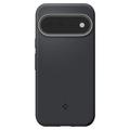 Custodia Google Pixel 11 Spigen Nano Pop MagFit