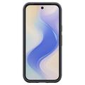 Custodia Google Pixel 11 Spigen Nano Pop MagFit