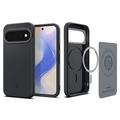 Custodia Google Pixel 11 Spigen Nano Pop MagFit