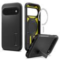 Custodia Google Pixel 11 Spigen Tough Armor Mag