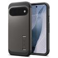Custodia Google Pixel 11 Spigen Tough Armor Mag