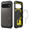 Custodia Google Pixel 11 Spigen Tough Armor Mag