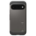 Custodia Google Pixel 11 Spigen Tough Armor Mag