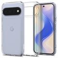 Custodia Spigen Ultra Hybrid per Google Pixel 11 - Cristallo Trasparente