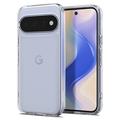 Custodia Spigen Ultra Hybrid per Google Pixel 11 - Cristallo Trasparente