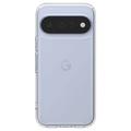 Custodia Spigen Ultra Hybrid per Google Pixel 11 - Cristallo Trasparente