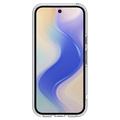 Custodia Spigen Ultra Hybrid per Google Pixel 11 - Cristallo Trasparente