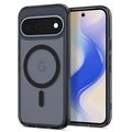Custodia Spigen Ultra Hybrid Mag per Google Pixel 11